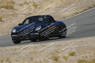 media/Oct-25-2025-West Coast Racing (Sat) [[9fdcbcd09c]]/Novice group/Turn 4/